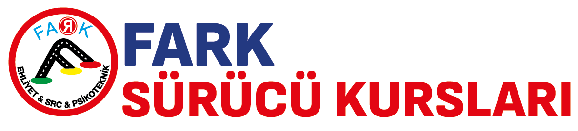 IMG-LOGO